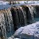 Радищевский район 20